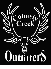 Coberly Creek Outfitters